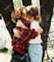restore, colorize and animate your old photos into life