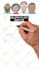create a premium animation whiteboard explainer video