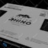 do 3d product modeling and photorealistic product rendering