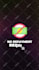 add smooth, dynamic text animation to enhance your video content