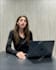 create authentic testimonial and spokesperson videos