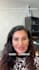 do professional video editing for youtube and social media