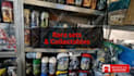 create an ebay store or website video