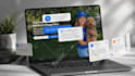 design, redesign, build your wordpress website, landing page, blog or shop