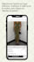 do app preview videos animation for app store, google play store