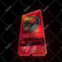 craft premium 3d nft trading card