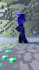 make minecraft animation for your youtube