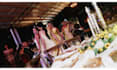 edit your wedding videos with cinematic touch up