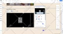 help fix your wix errors, problems, bugs and troubleshoot or just edit your site