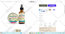 redesign your shopify store to be a modern and professional ecommerce website