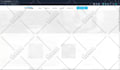 be your wix developer build wix website and wix ecommerce