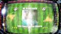 do soccer football intro video