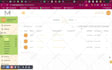 provide configuration support for all task on suitedash