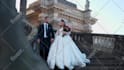do professional wedding video editing