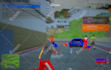 edit the best gta 5 or fivem montage