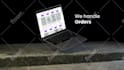 create high quality social media video ads, website promos