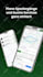 edit app promo video, app explainer video, app intro