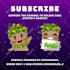 draw animated emotes, for vtuber, twitch stream, and discord