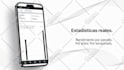 create custom app promo app preview app explainer or saas promo video