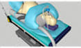 do a 3d model or a 3d animation