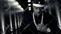 rap and shoot a music video