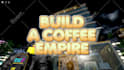 make an amazing roblox trailer for your game