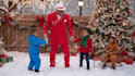 professionally do kids video editing with motion effects