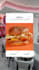 create social media promo and motion graphcs for your business and product