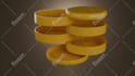 do quick 3d product animation commercial and motion graphics