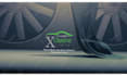 create cinematic car intro and logo animation in 24 hours