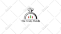 craft a high end custom logo animation for your business