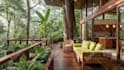 create cozy rain ambient video with natural sounds relaxing rain video