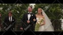 do professional cinematic wedding video editing