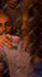 do professional video editing, color correction and post edits