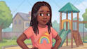 do 2d cartoon animation video for youtube