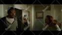 edit your actor showreel or demo reel casting ready