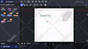 record screencast tutorial video