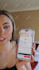 create ugc content for tiktok, instagram and youtube