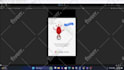 develop game 2d 3d mobile game android game and PC game