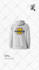 create social media video ads for clothing brand, streetwear