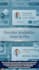 do professional video editing