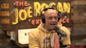 do celebrity voiceover and lipsync in all languages
