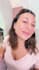 create authentic ugc videos for over 45s and gen x