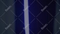 do 3d cinematic scenes and background for your project