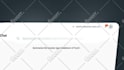 saas explainer video saas demo software explainer animated UI saas product video