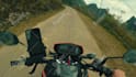 do professional motovlog editing, motorbike video, car vlog