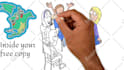 create whiteboard animation explainer video