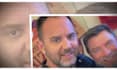 create urgent funeral tribute slideshow, memorial slideshow, photo tribute video