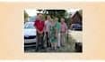 do urgently emotional funeral, memorial slideshow video