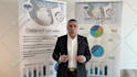 create powerful promotional video ads for your brand